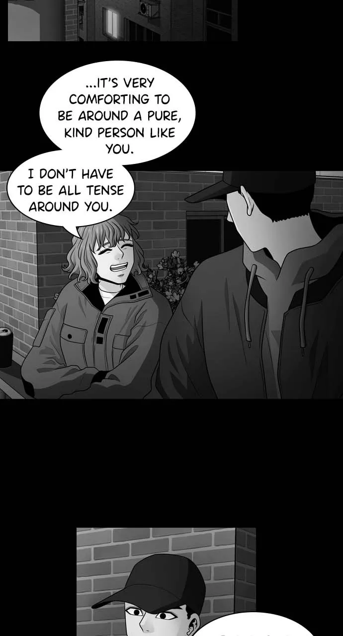 Tomorrow Chapter 30 page 61 - MangaKakalot