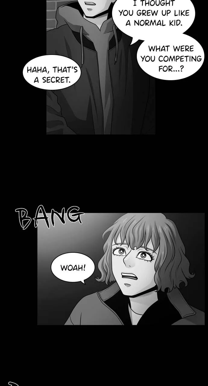 Tomorrow Chapter 30 page 62 - MangaKakalot