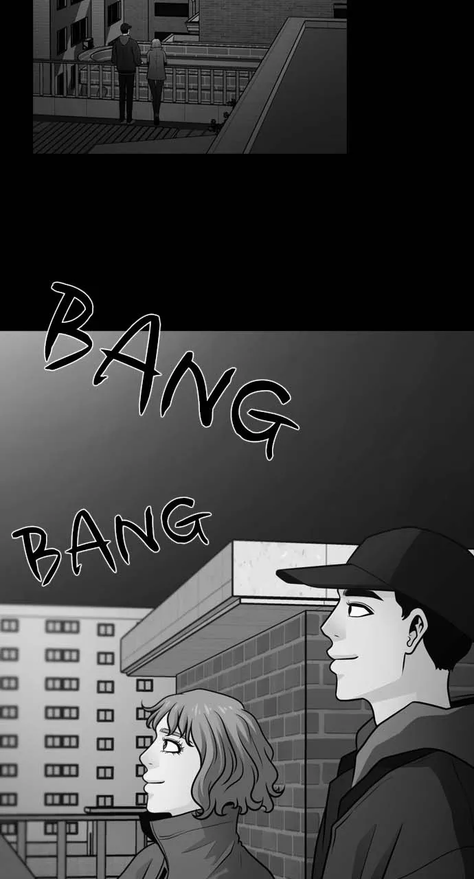 Tomorrow Chapter 30 page 64 - MangaKakalot