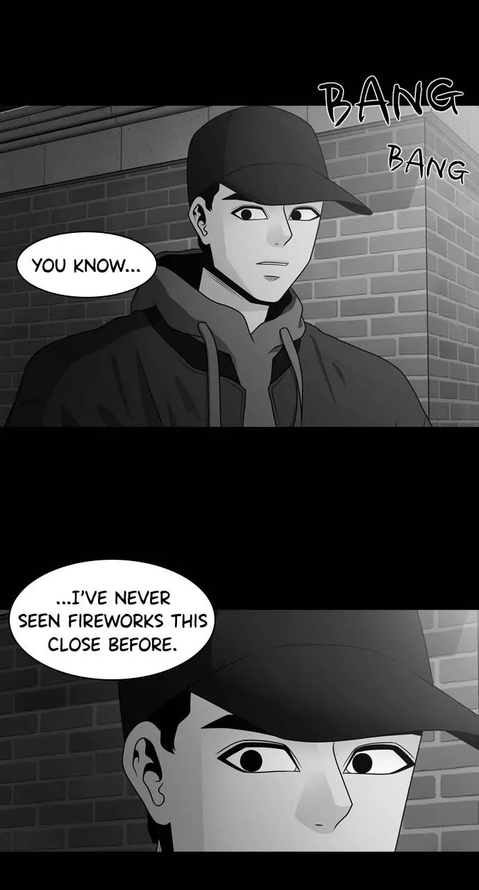 Tomorrow Chapter 30 page 67 - MangaKakalot