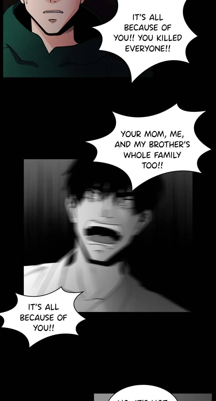 Tomorrow Chapter 32 page 4 - MangaKakalot