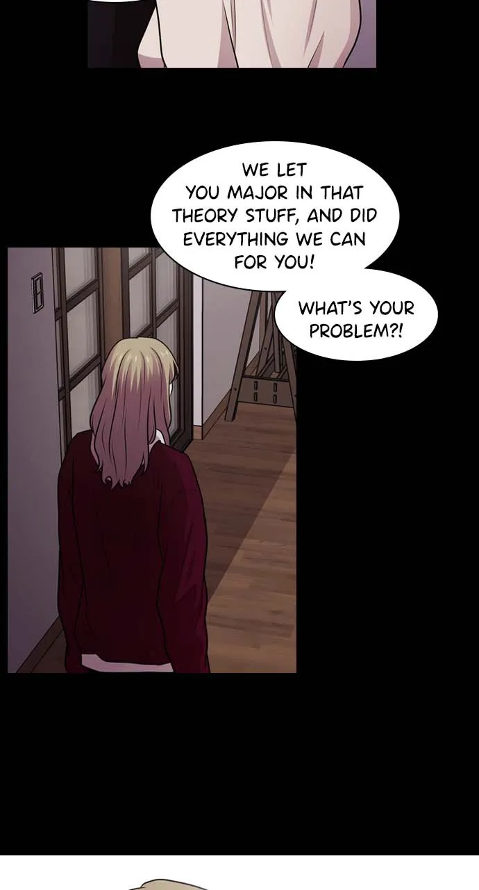 Tomorrow Chapter 32 page 48 - MangaKakalot