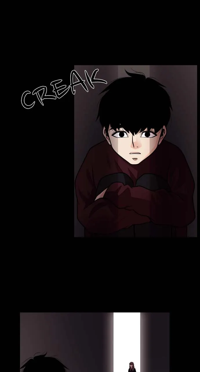 Tomorrow Chapter 33 page 3 - MangaKakalot