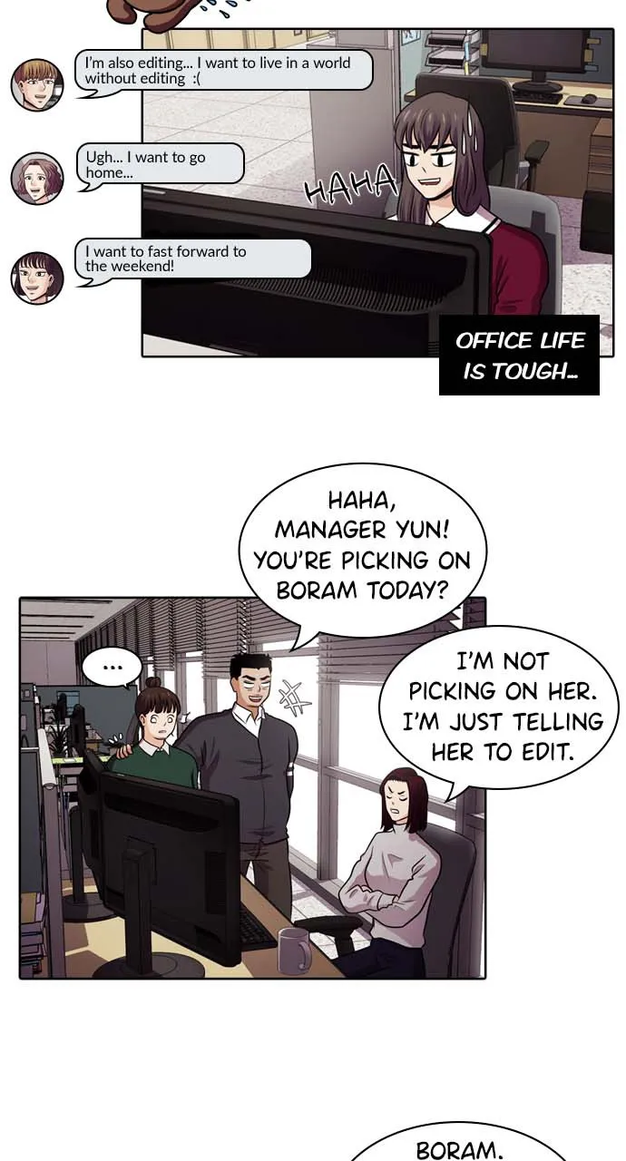 Tomorrow Chapter 39 page 24 - MangaKakalot