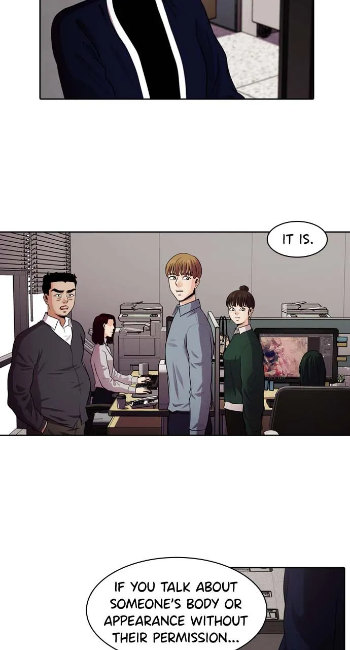 Tomorrow Chapter 39 page 44 - MangaKakalot