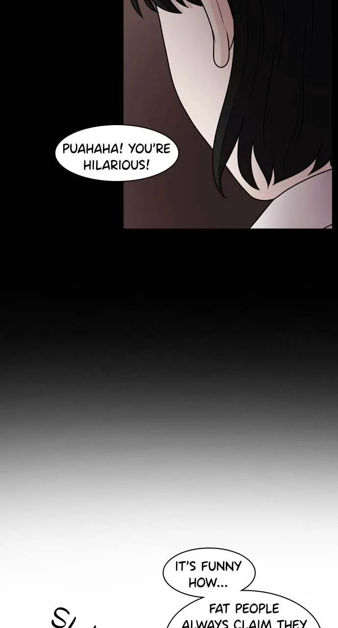 Tomorrow Chapter 40 page 55 - MangaKakalot