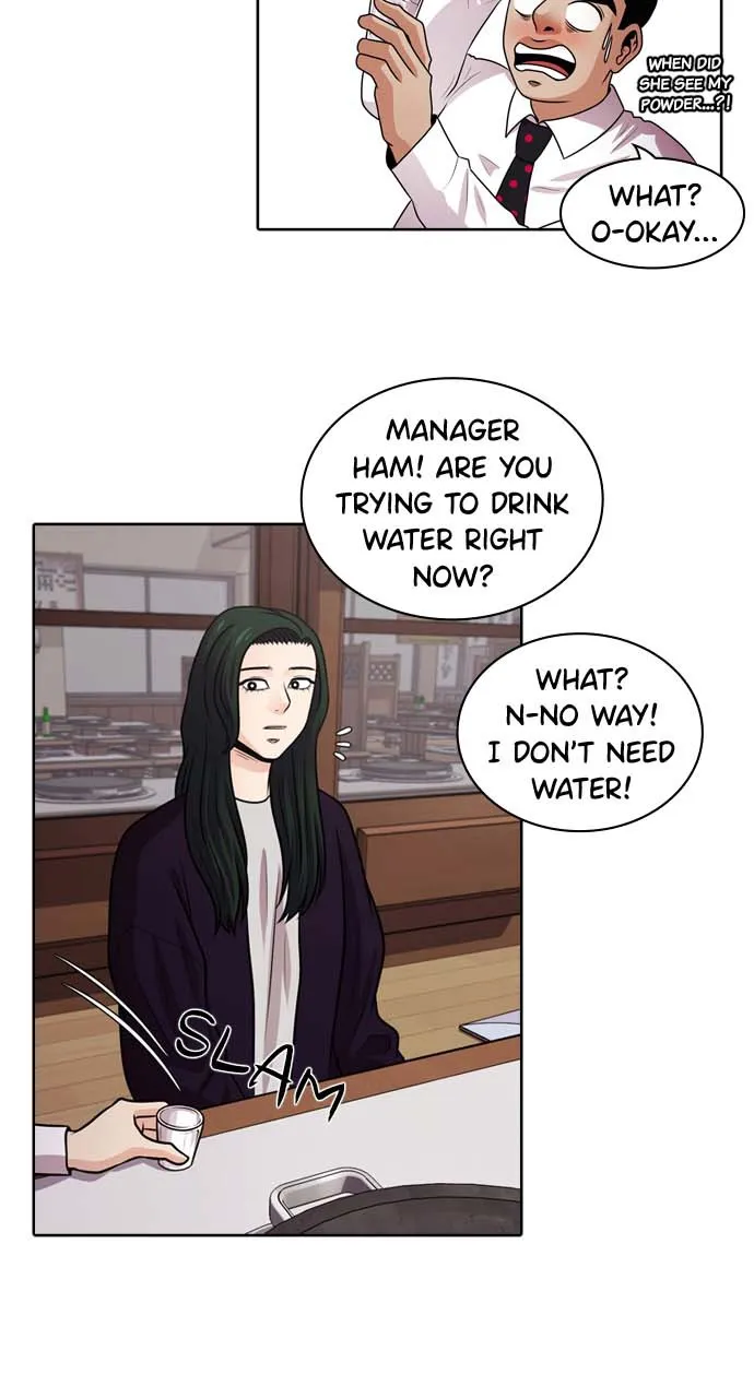 Tomorrow Chapter 41 page 62 - MangaKakalot