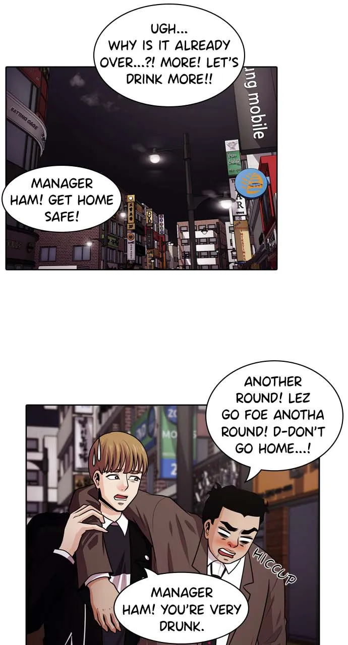 Tomorrow Chapter 41 page 69 - MangaKakalot