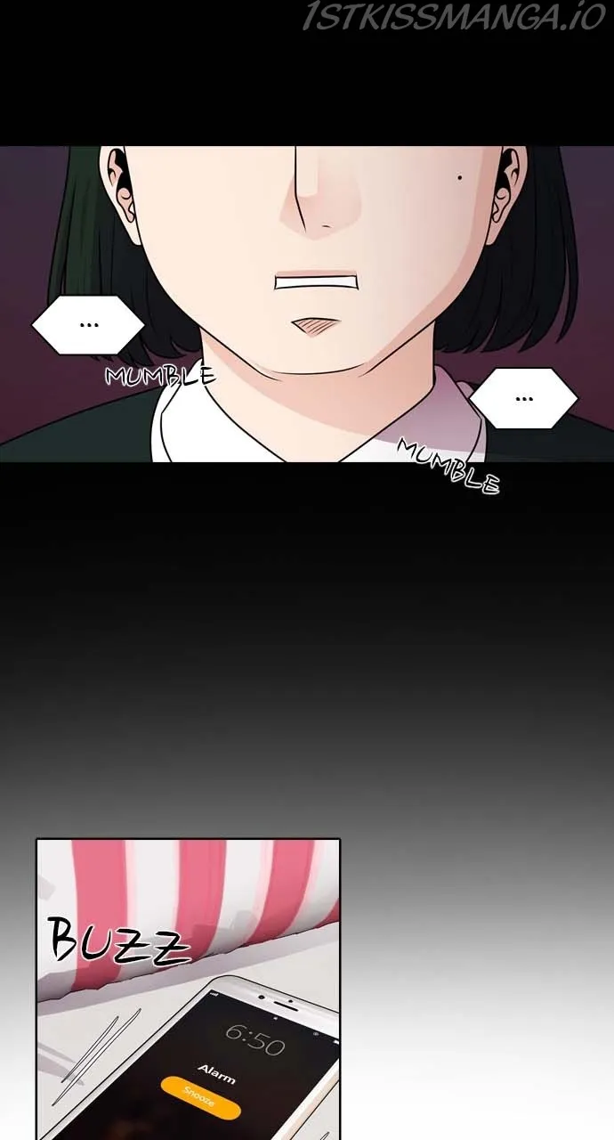 Tomorrow Chapter 43 page 7 - MangaKakalot