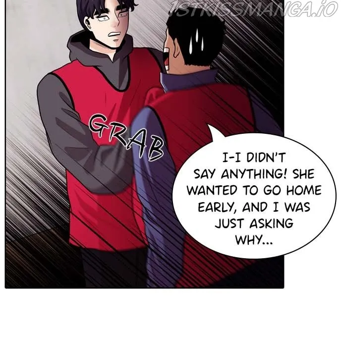 Tomorrow Chapter 44 page 54 - MangaKakalot