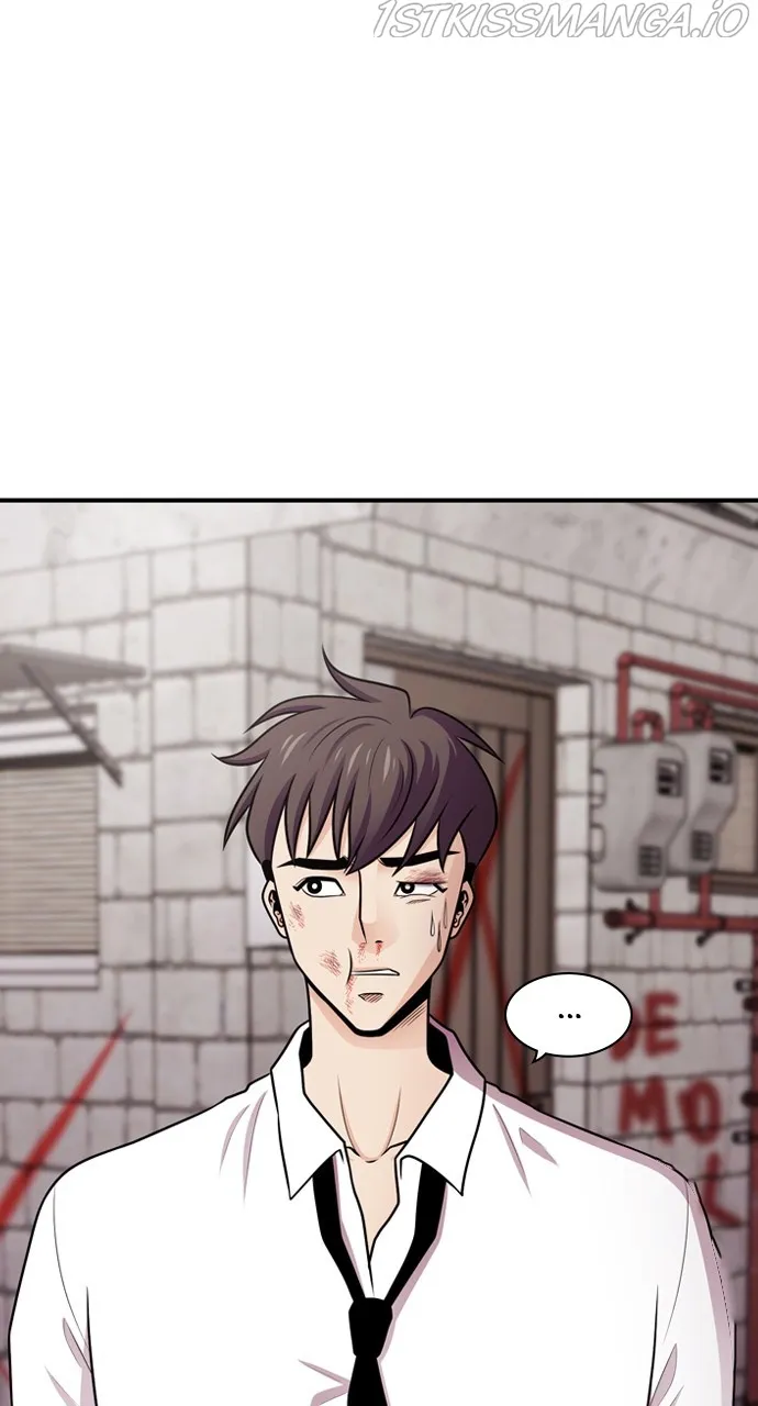 Tomorrow Chapter 51 page 2 - MangaKakalot