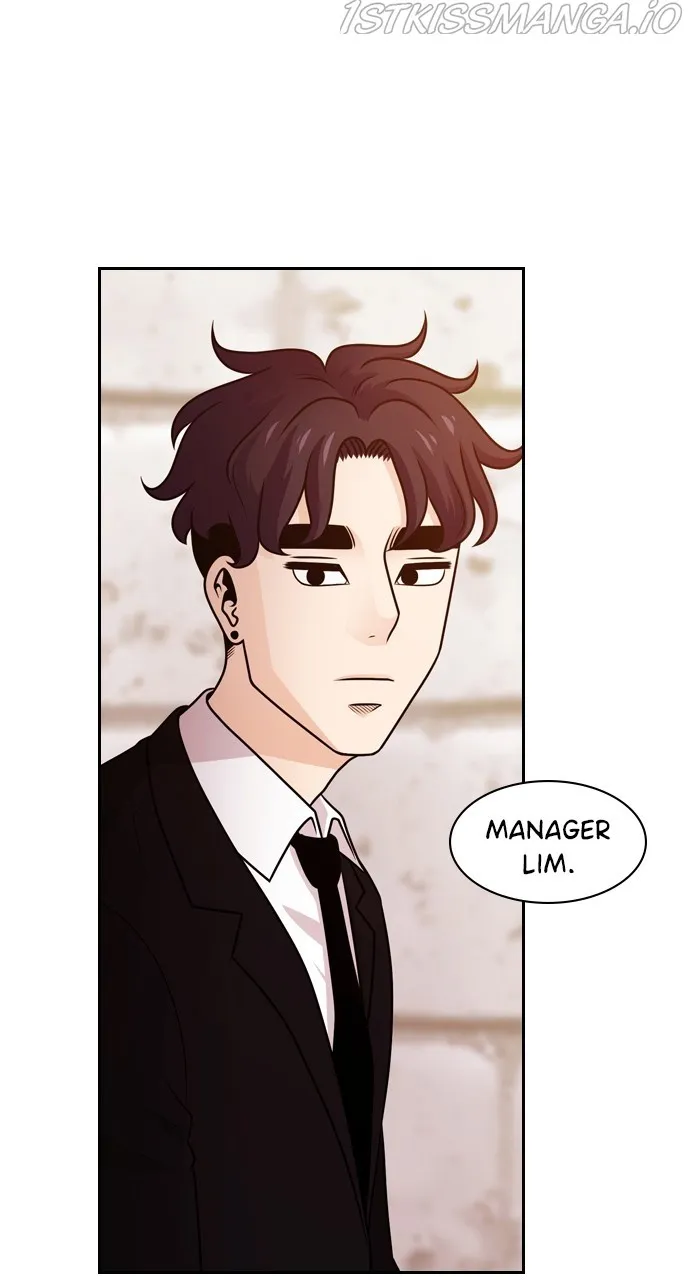 Tomorrow Chapter 58 page 5 - MangaKakalot