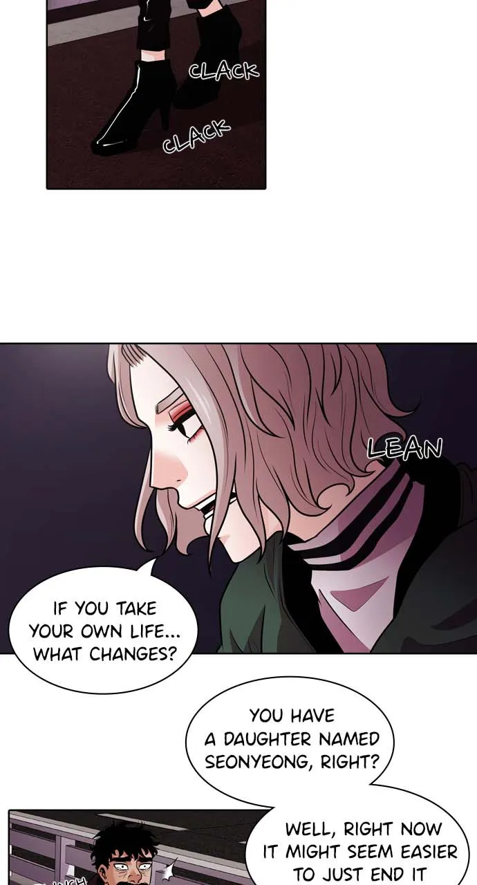 Tomorrow Chapter 64 page 42 - MangaKakalot