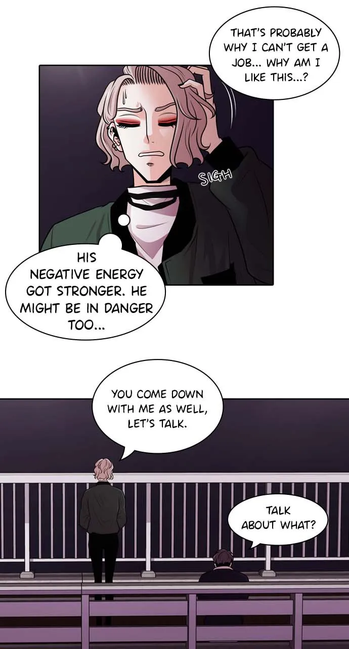 Tomorrow Chapter 64 page 65 - MangaKakalot