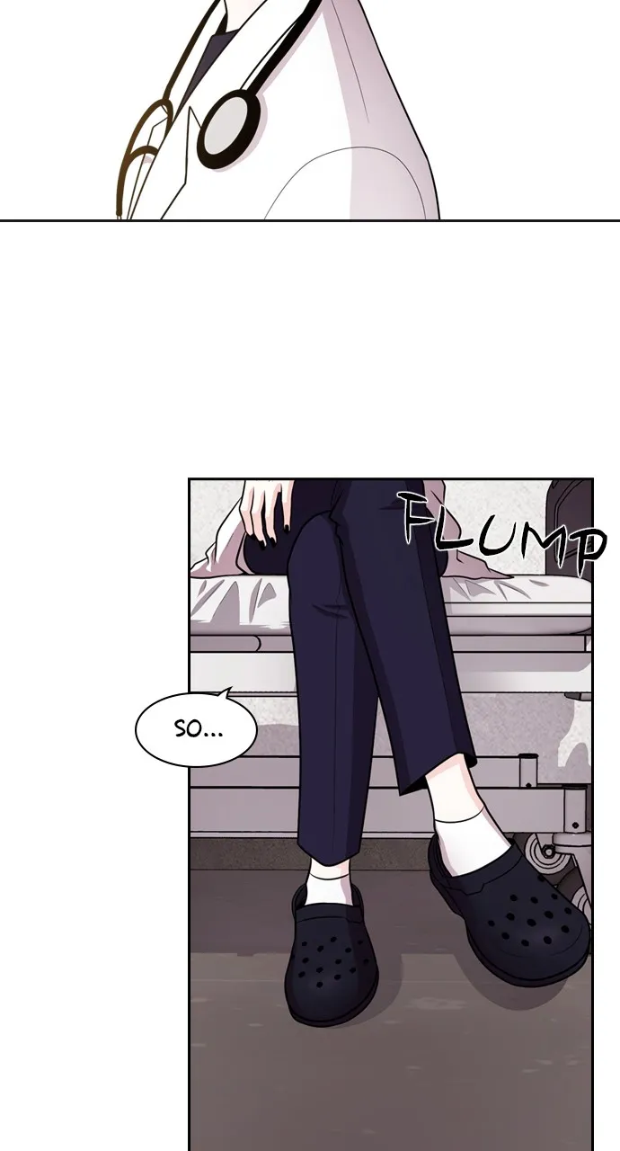 Tomorrow Chapter 66 page 90 - MangaKakalot