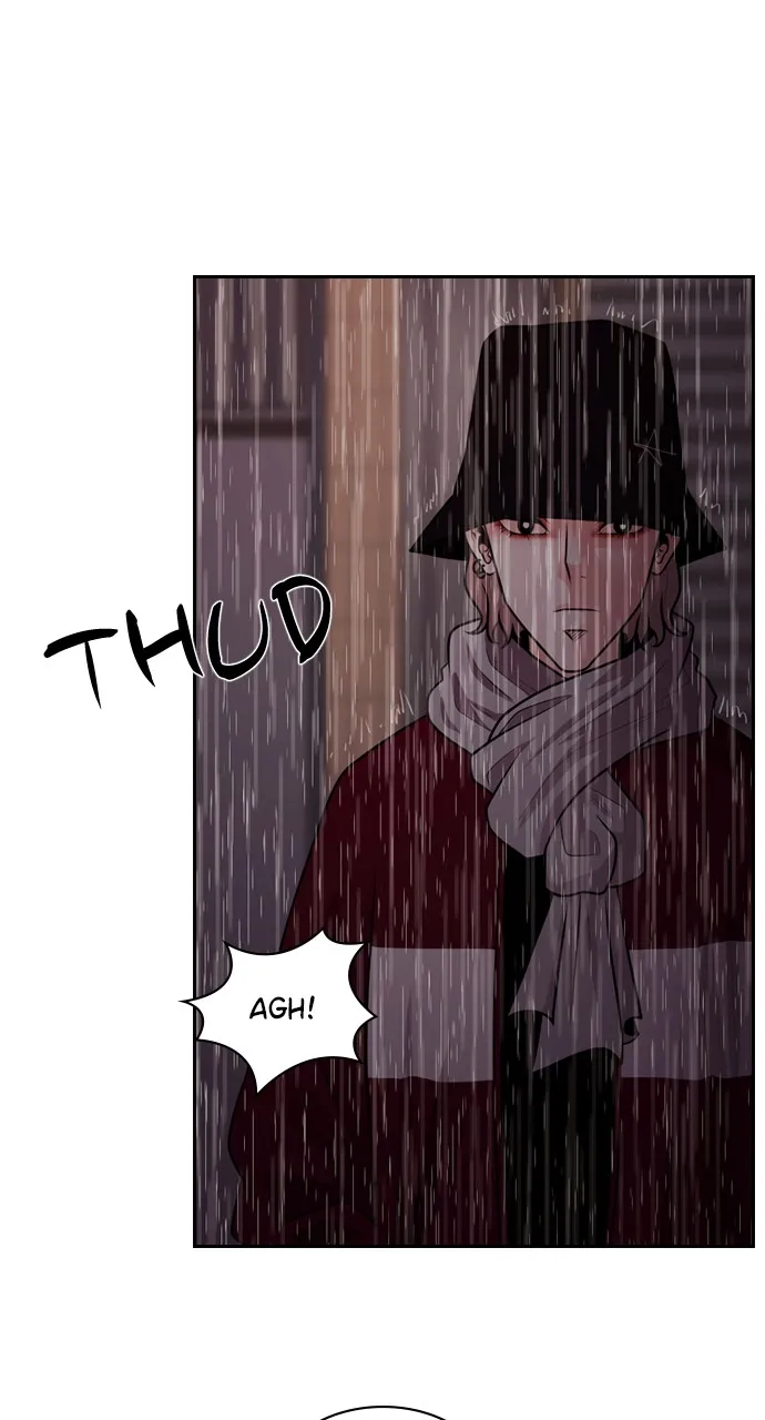 Tomorrow Chapter 71 page 15 - MangaKakalot