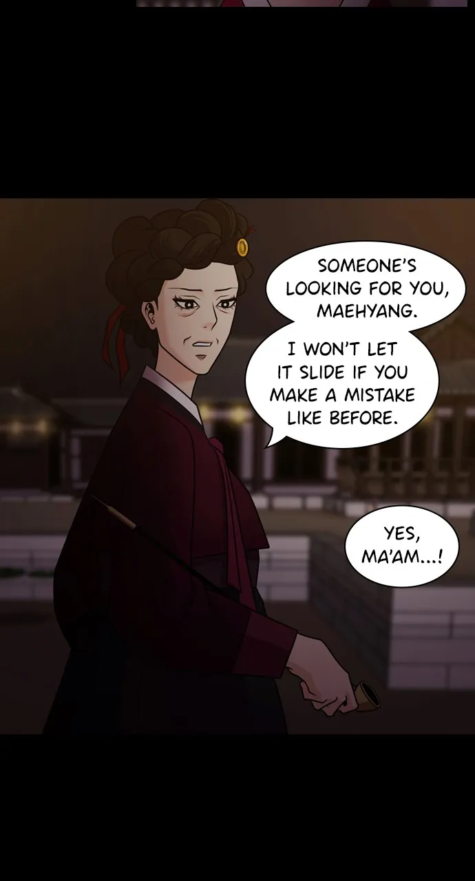 Tomorrow Chapter 72 page 25 - MangaKakalot