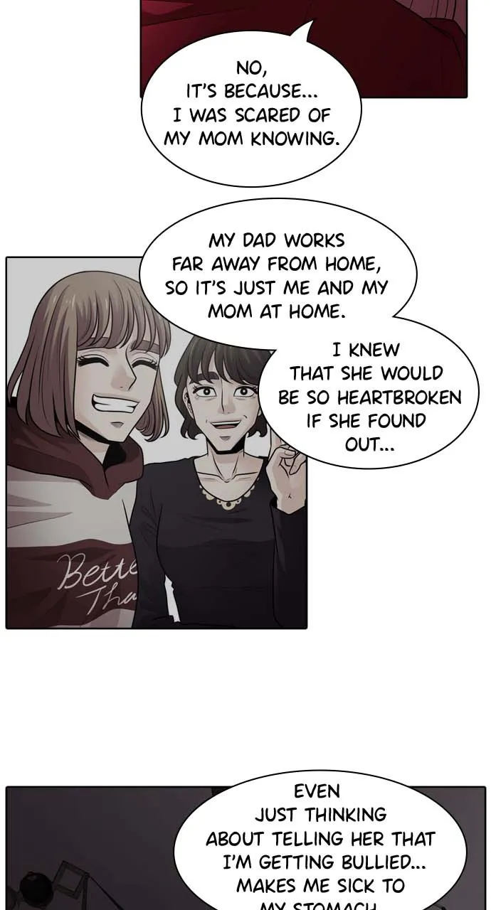 Tomorrow Chapter 9 page 57 - MangaKakalot