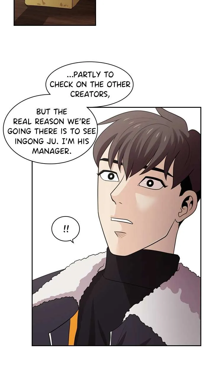 Tomorrow Chapter 97 page 30 - MangaKakalot