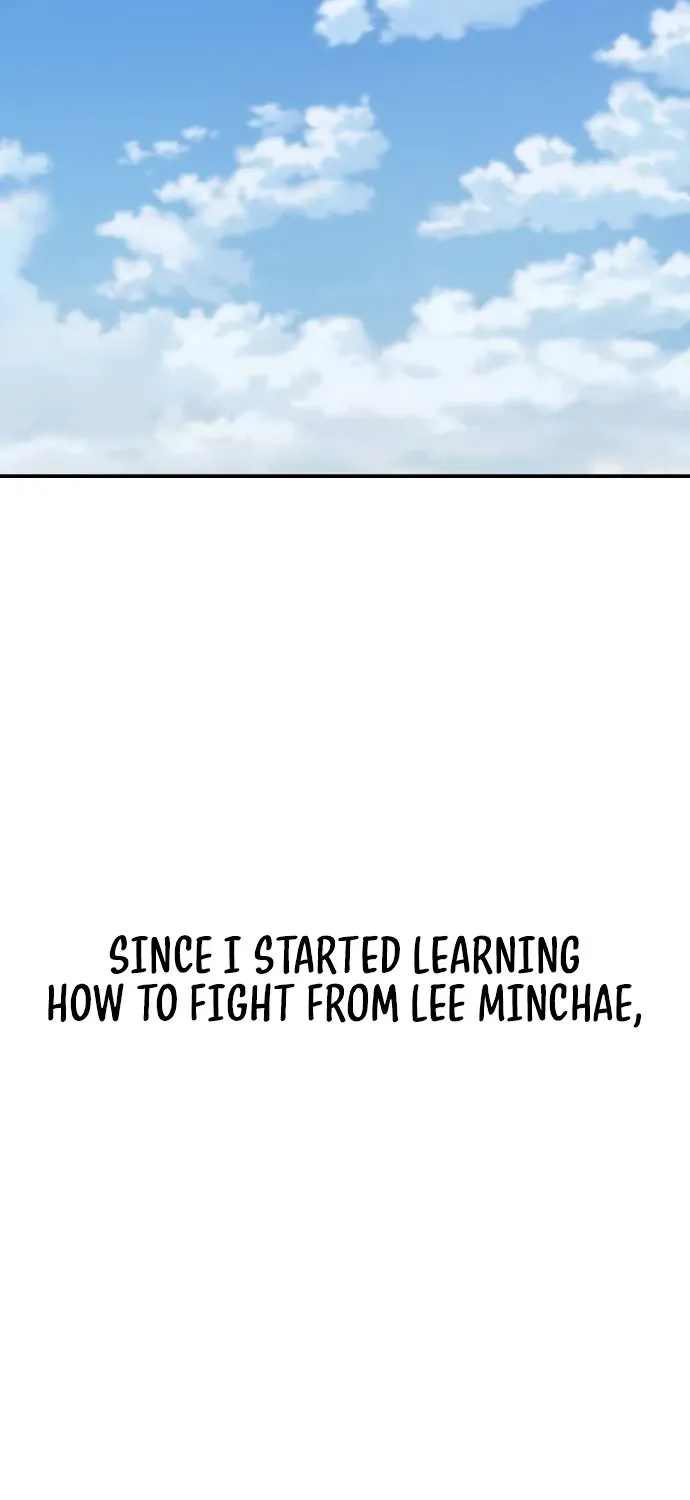 Top 1 Fighting Tutoring Chapter 21 page 44 - MangaKakalot