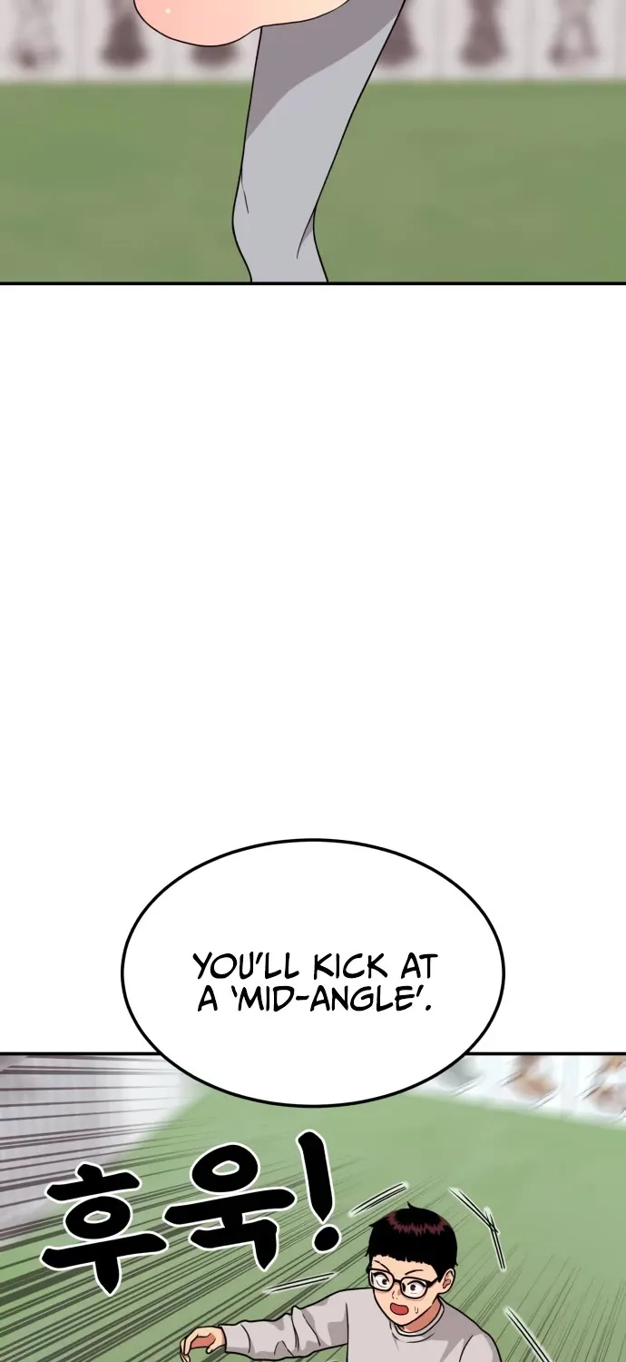 Top 1 Fighting Tutoring Chapter 21 page 78 - MangaKakalot