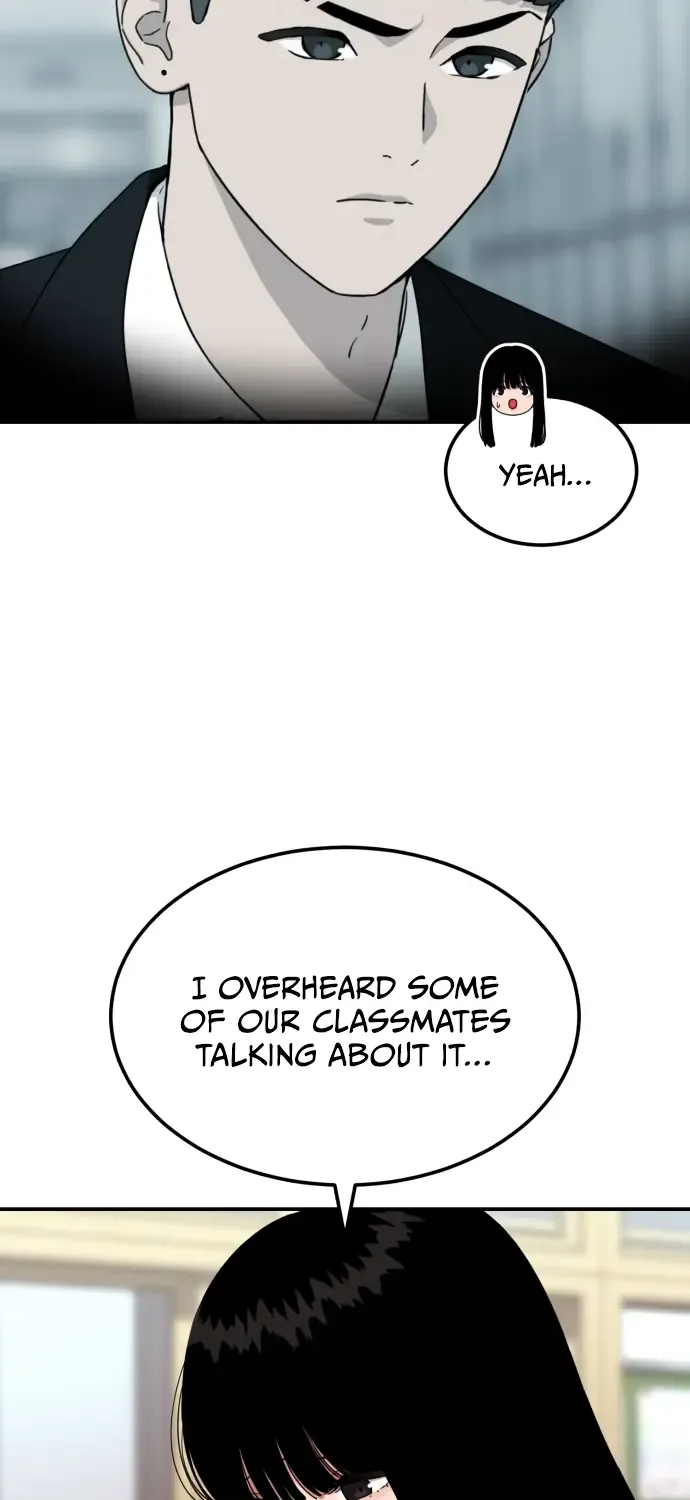 Top 1 Fighting Tutoring Chapter 22 page 11 - MangaKakalot