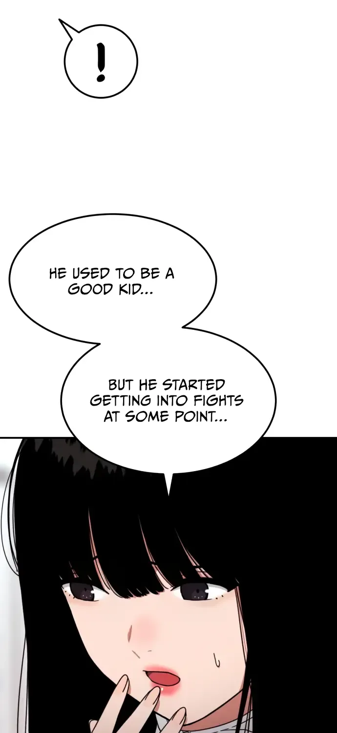 Top 1 Fighting Tutoring Chapter 22 page 24 - MangaKakalot