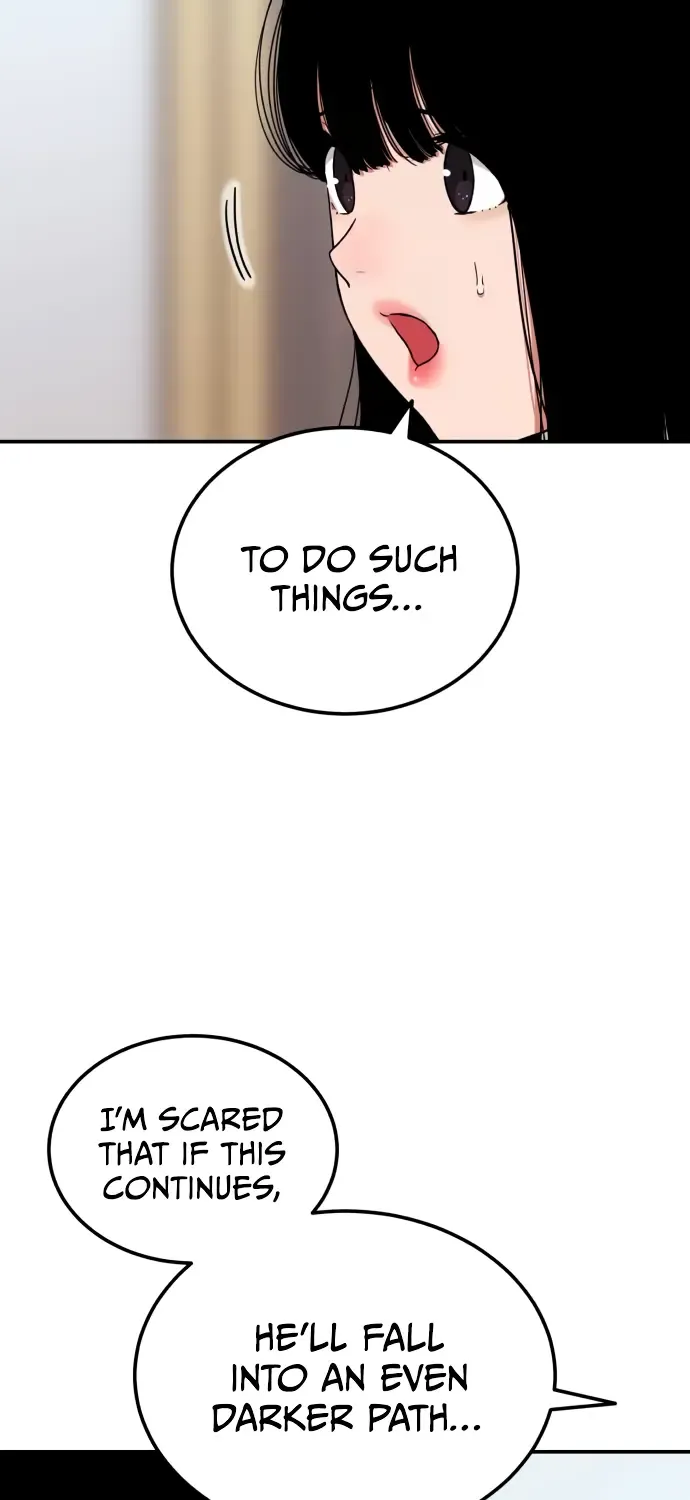 Top 1 Fighting Tutoring Chapter 22 page 26 - MangaKakalot