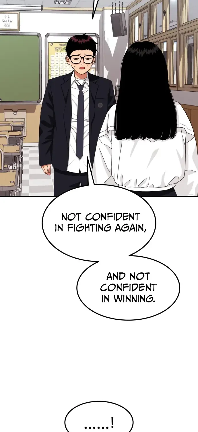 Top 1 Fighting Tutoring Chapter 22 page 36 - MangaKakalot