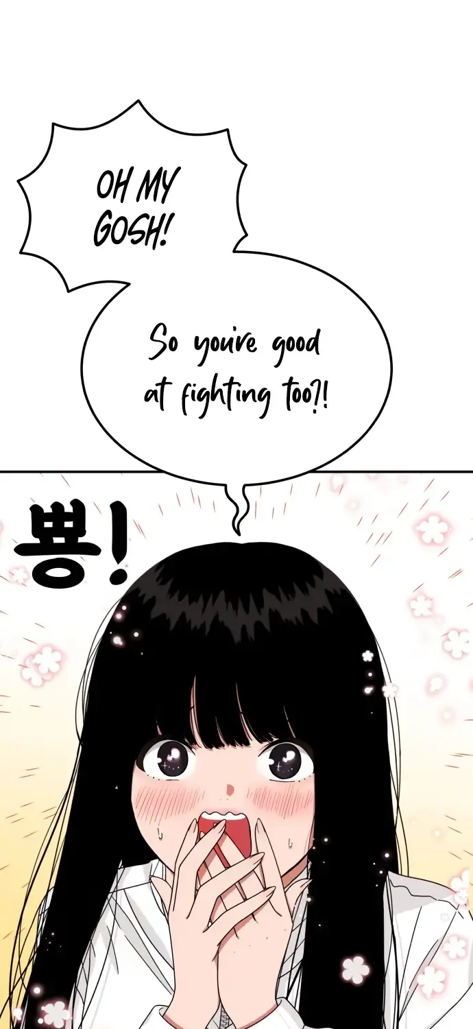 Top 1 Fighting Tutoring Chapter 23 page 103 - MangaKakalot