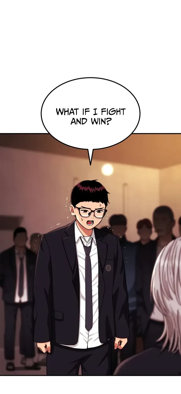 Top 1 Fighting Tutoring Chapter 23 page 12 - MangaKakalot