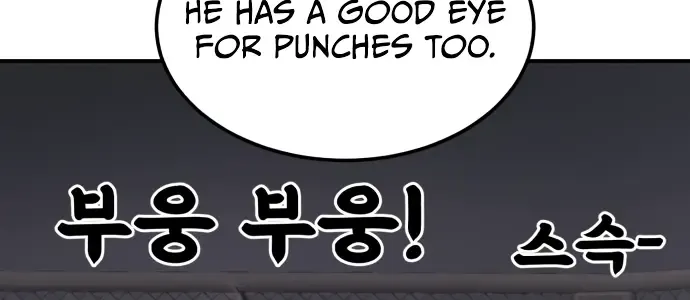 Top 1 Fighting Tutoring Chapter 23 page 87 - MangaKakalot