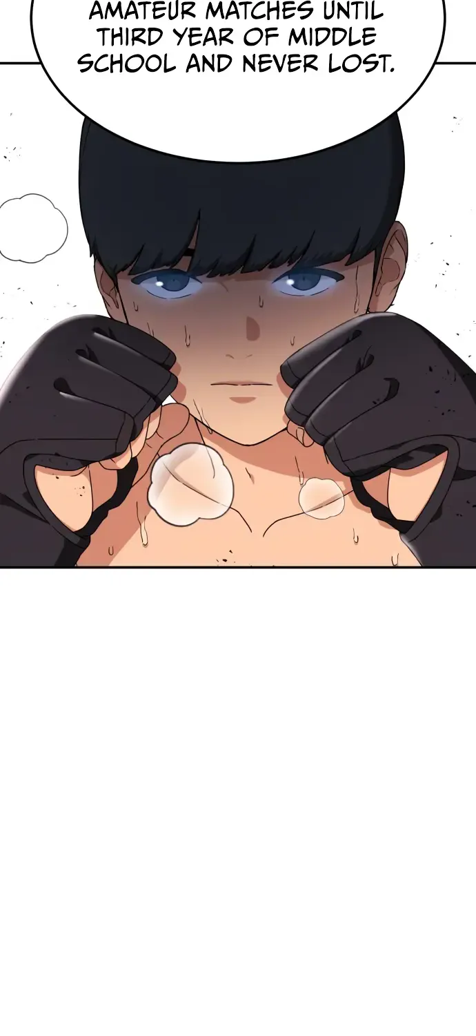 Top 1 Fighting Tutoring Chapter 23 page 96 - MangaKakalot