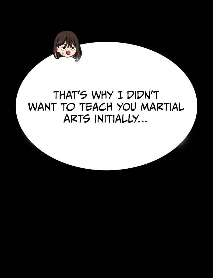 Top 1 Fighting Tutoring Chapter 24 page 40 - MangaKakalot