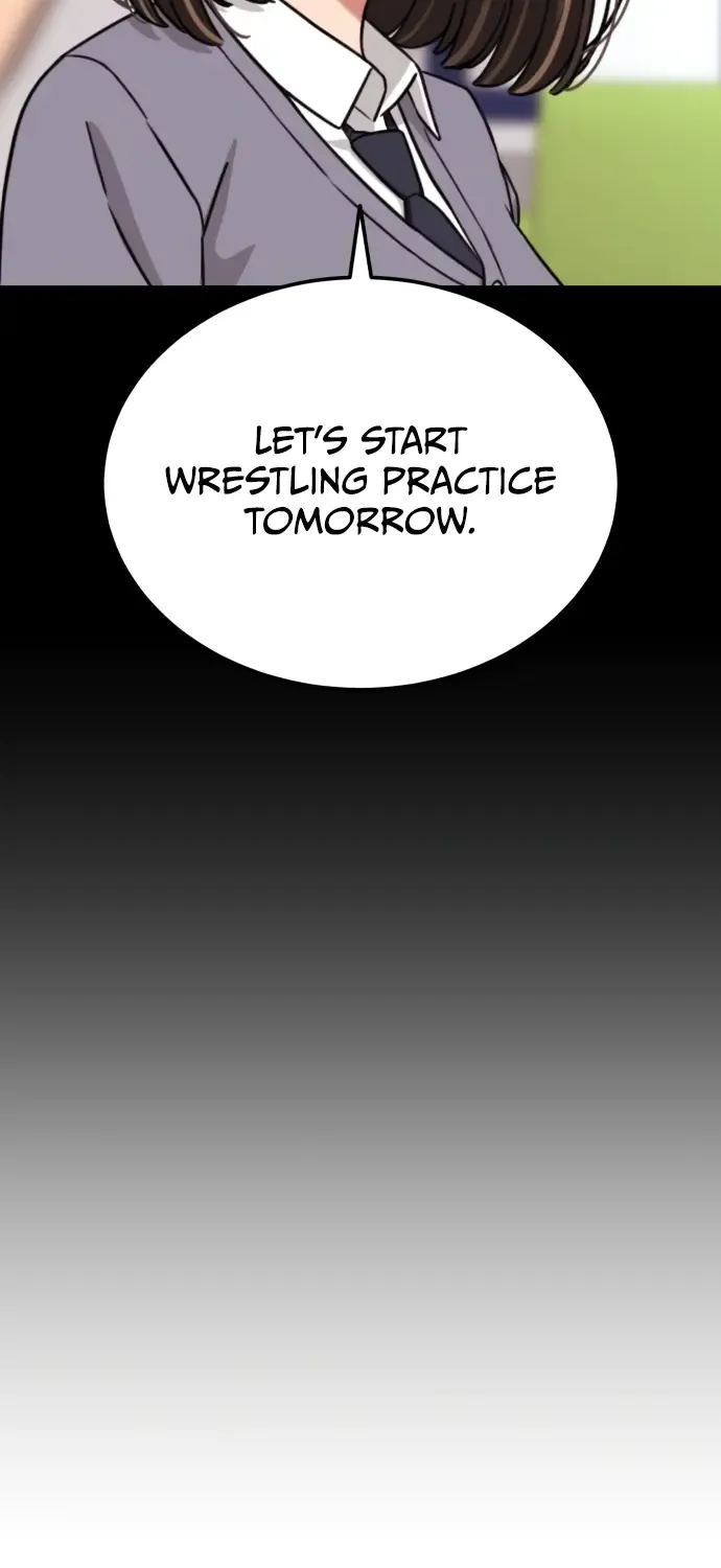 Top 1 Fighting Tutoring Chapter 24 page 49 - MangaKakalot