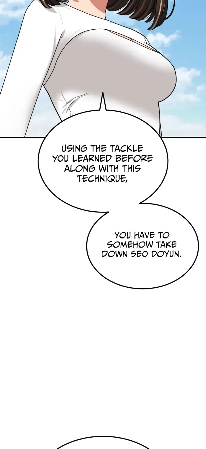 Top 1 Fighting Tutoring Chapter 24 page 71 - MangaKakalot