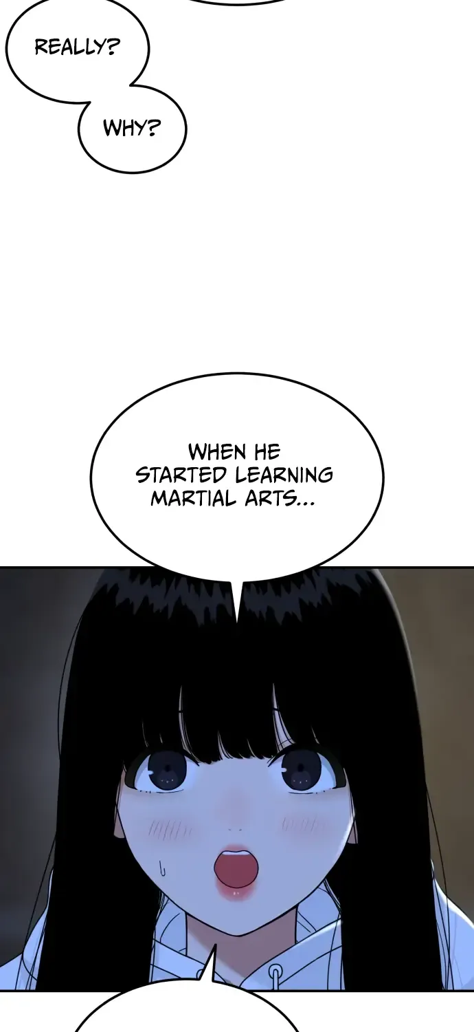 Top 1 Fighting Tutoring Chapter 24 page 96 - MangaKakalot