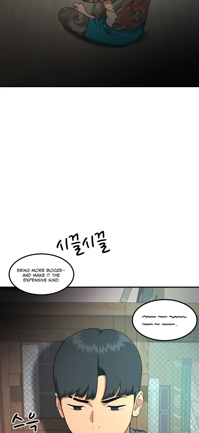 Top 1 Fighting Tutoring Chapter 25 page 4 - MangaKakalot