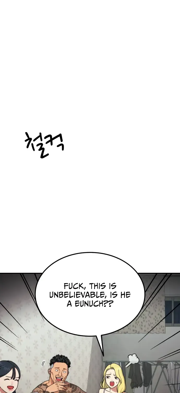 Top 1 Fighting Tutoring Chapter 25 page 43 - MangaKakalot