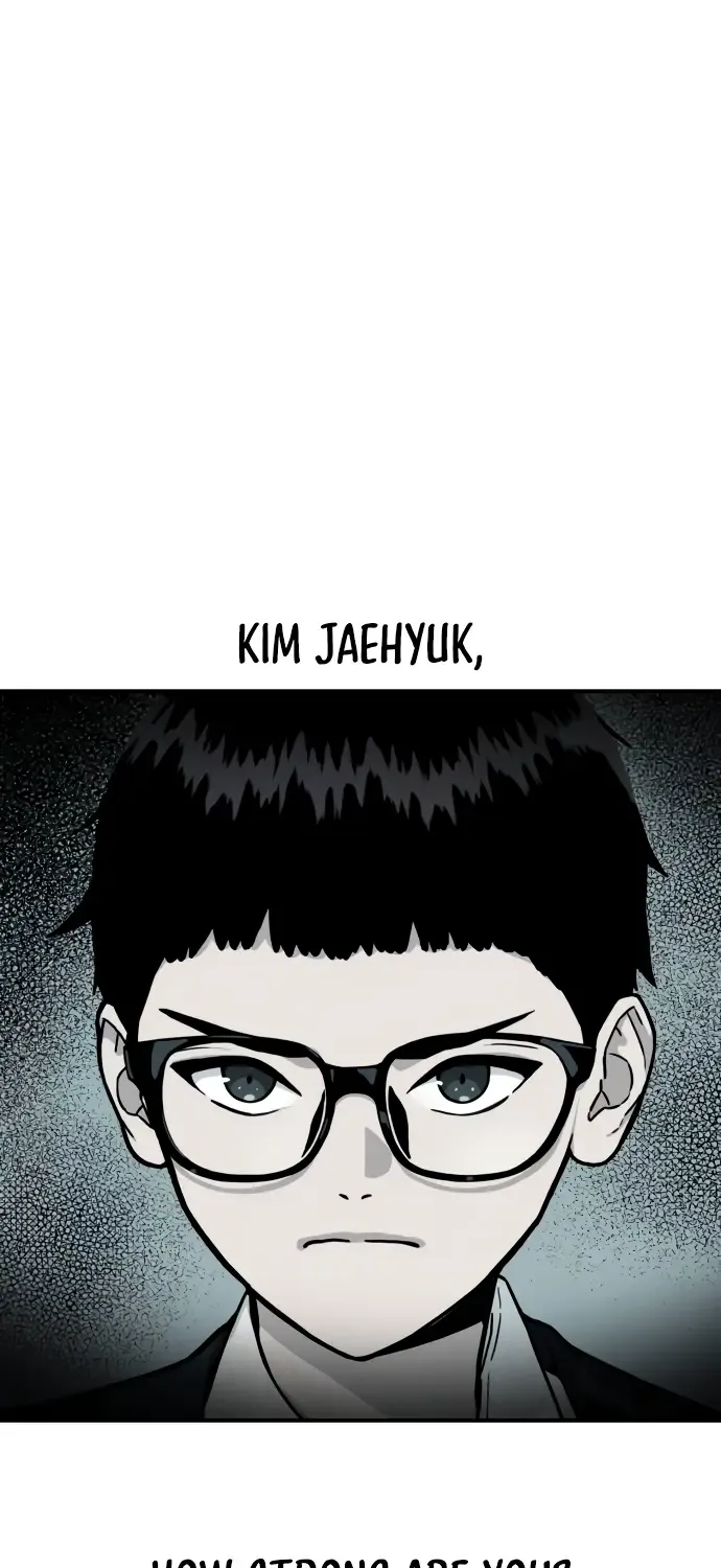 Top 1 Fighting Tutoring Chapter 25 page 94 - MangaKakalot