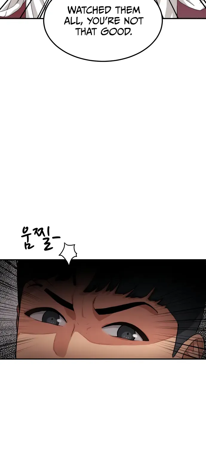 Top 1 Fighting Tutoring Chapter 26 page 80 - MangaKakalot