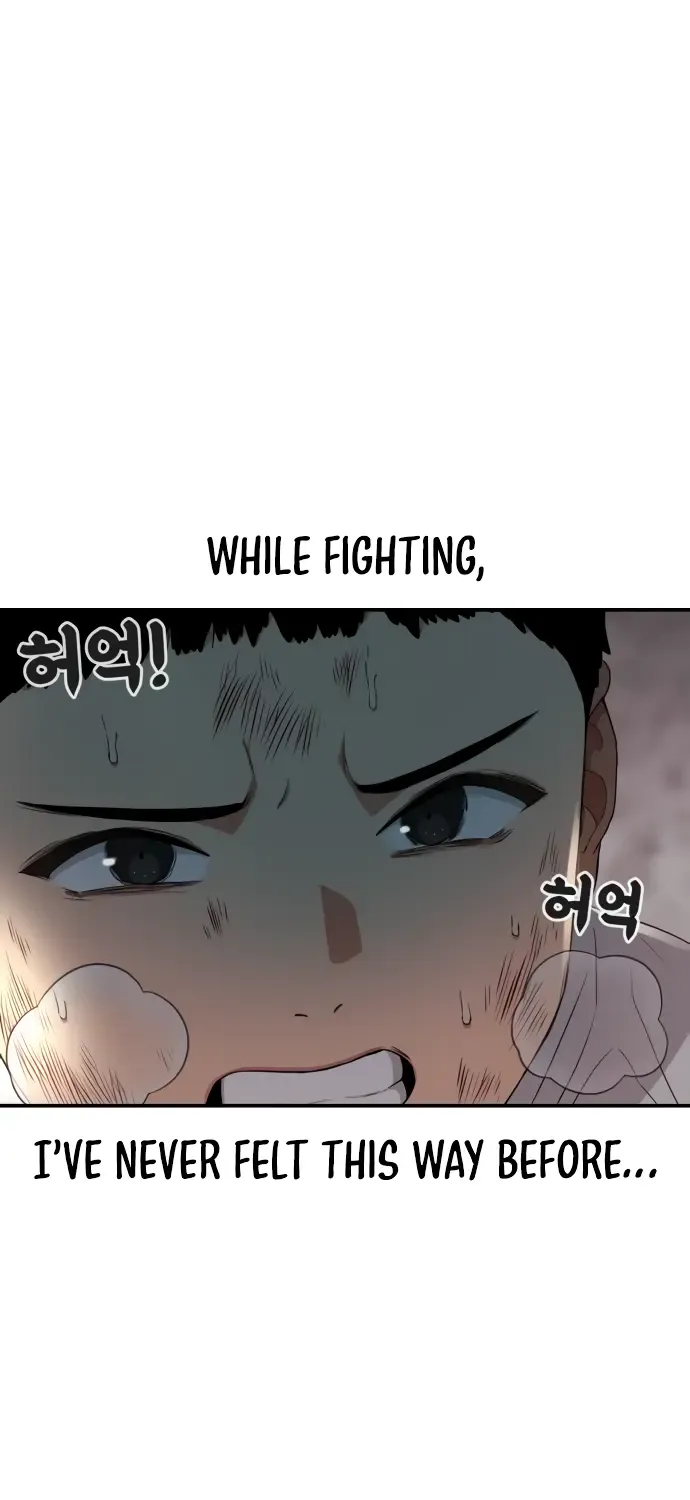 Top 1 Fighting Tutoring Chapter 27 page 102 - MangaKakalot