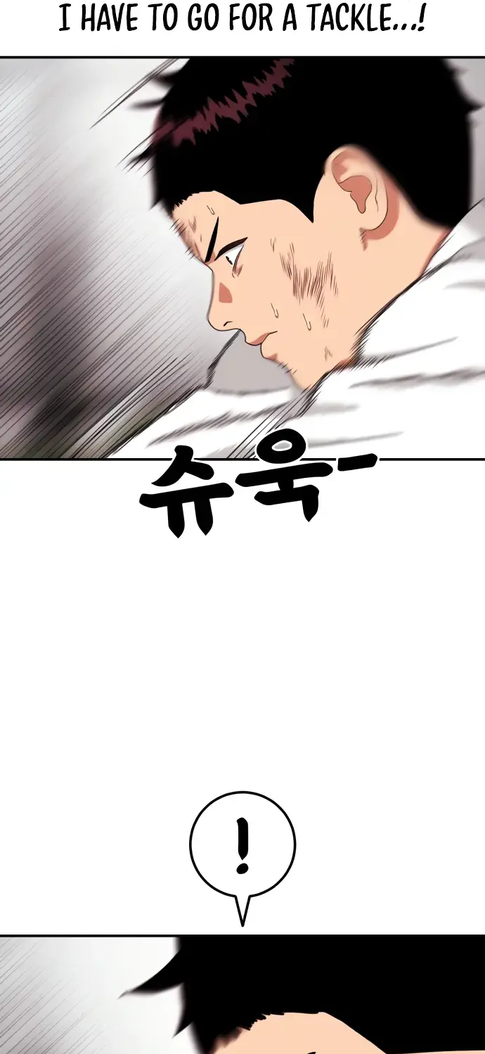 Top 1 Fighting Tutoring Chapter 27 page 87 - MangaKakalot