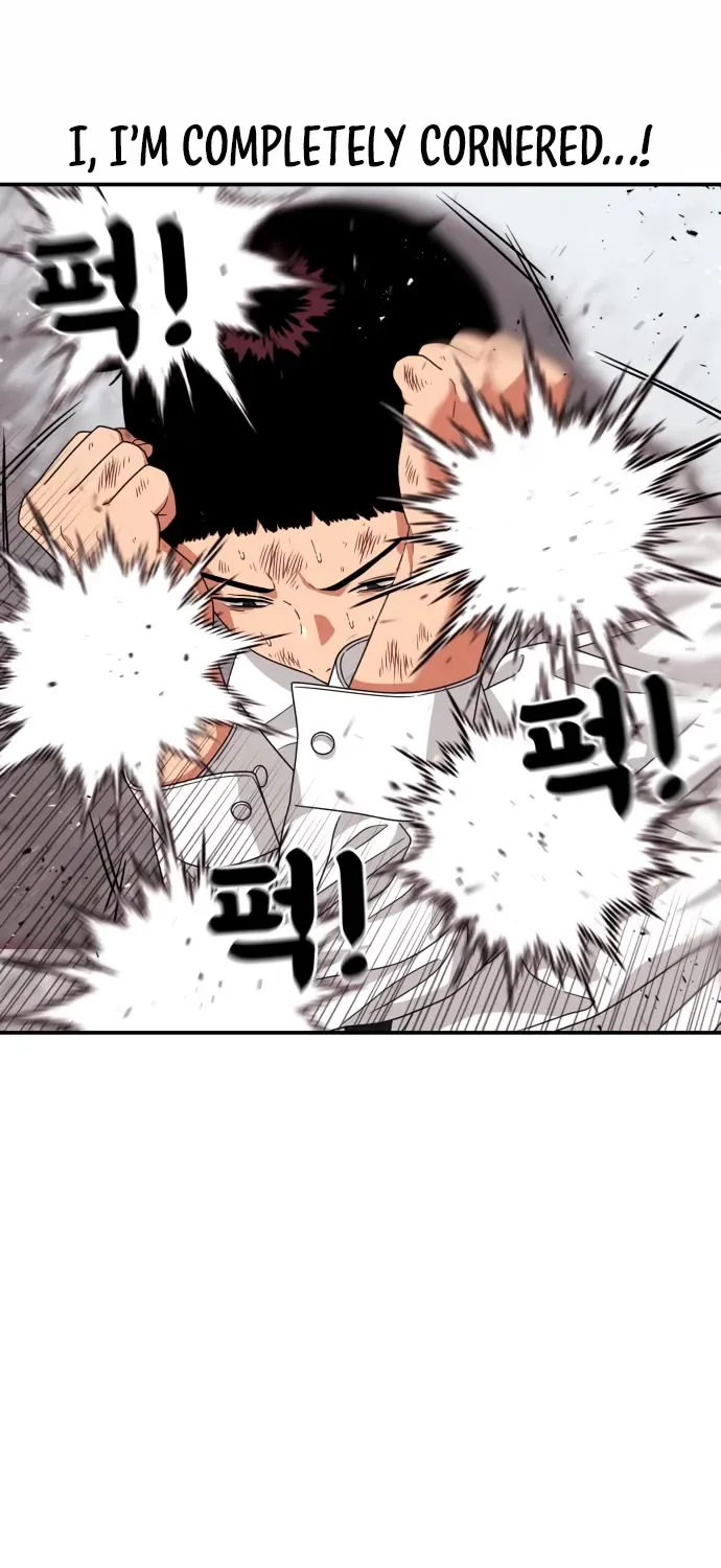 Top 1 Fighting Tutoring Chapter 28 page 22 - MangaKakalot