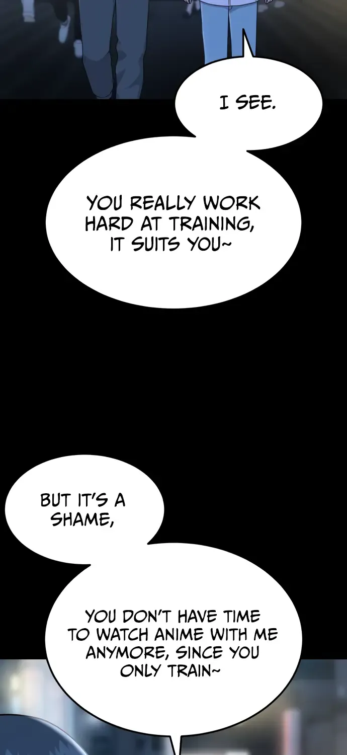 Top 1 Fighting Tutoring Chapter 30 page 47 - MangaKakalot