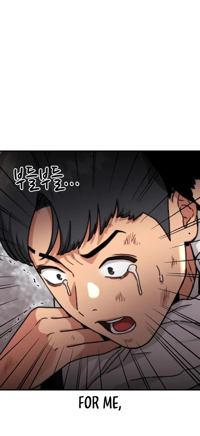 Top 1 Fighting Tutoring Chapter 31 page 134 - MangaKakalot