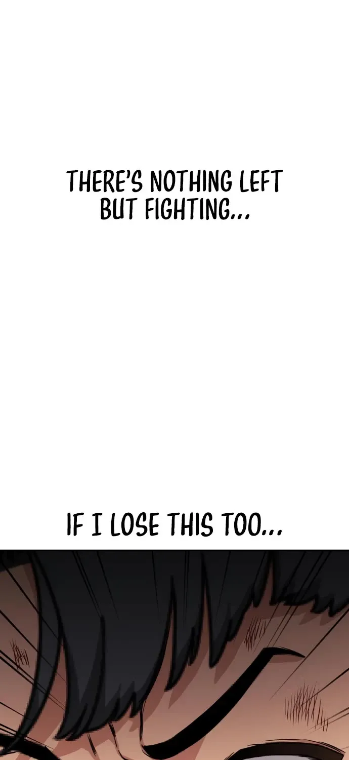 Top 1 Fighting Tutoring Chapter 31 page 136 - MangaKakalot