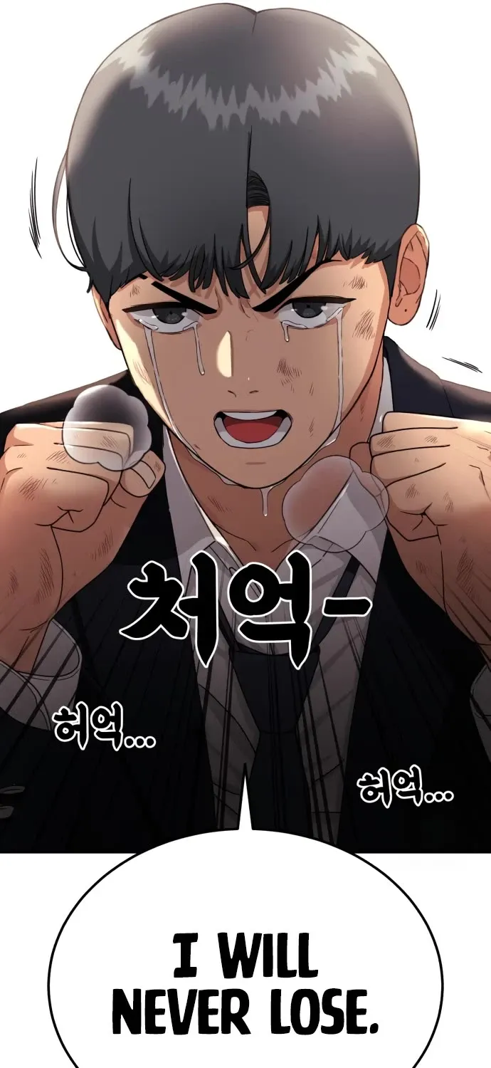 Top 1 Fighting Tutoring Chapter 31 page 144 - MangaKakalot