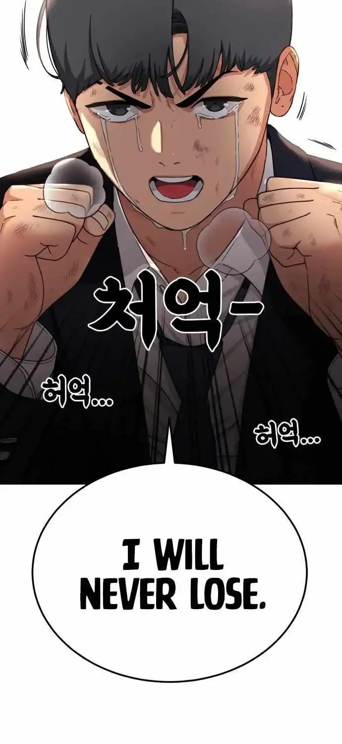 Top 1 Fighting Tutoring Chapter 32 page 10 - MangaKakalot