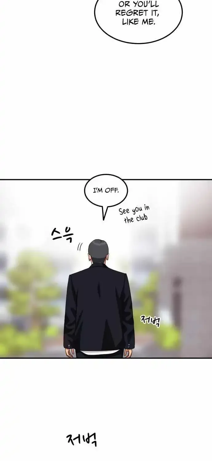 Top 1 Fighting Tutoring Chapter 33 page 53 - MangaKakalot